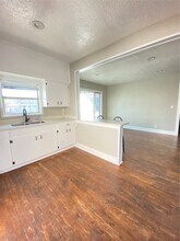 706 Dumble St in Houston, TX - Foto de edificio - Building Photo