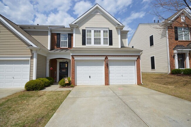 property at 8710 Braxwood Pl