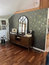 106 Injun Hollow Rd in East Hampton, CT - Building Photo - Building Photo