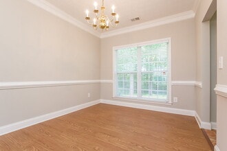 2159 Caneridge Dr in Marietta, GA - Building Photo - Building Photo
