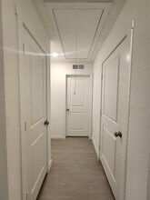 647 Montclair Ave in Princeton, TX - Building Photo - Building Photo