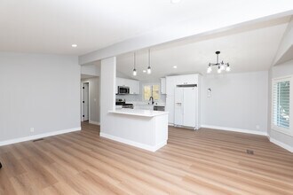 21643 Waite St in Wildomar, CA - Foto de edificio - Building Photo