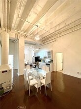 312 W 5th St, Unit 701 in Los Angeles, CA - Building Photo - Building Photo