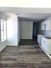 1154 Windsor St SW in Atlanta, GA - Building Photo - Building Photo