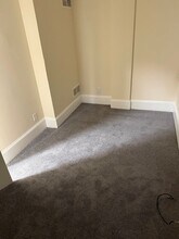 704 Washington St in Wilmington, DE - Foto de edificio - Building Photo