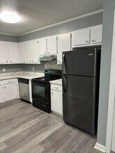 4312 Wild Rose Dr in Hephzibah, GA - Building Photo - Building Photo