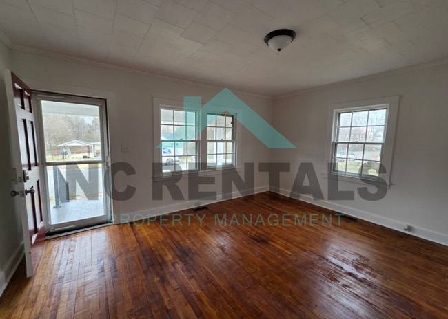 1318 Front St in Eden, NC - Building Photo - Building Photo