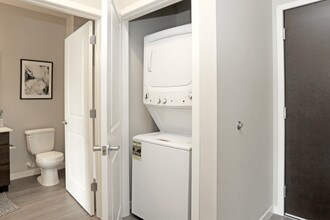 The Sixton in Shakopee, MN - Building Photo - Interior Photo