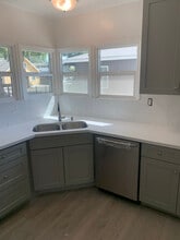 3841 Locust St in Riverside, CA - Building Photo - Building Photo