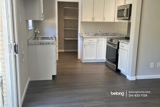 5716 Hanson Dr in Watauga, TX - Building Photo - Building Photo