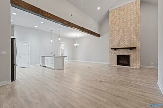 1032 Cresent Falls in Huntsville, AL - Building Photo - Building Photo