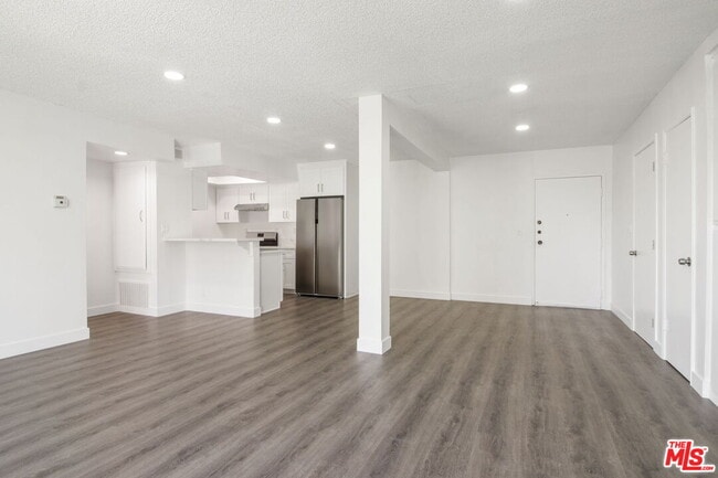 property at 9055 Alcott St