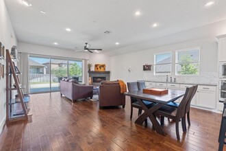 164 Mary Cornelia Cv in Buda, TX - Building Photo - Building Photo