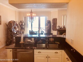 2075 Jimmy Buffett Mem Hwy in Indian Harbour Beach, FL - Building Photo - Building Photo