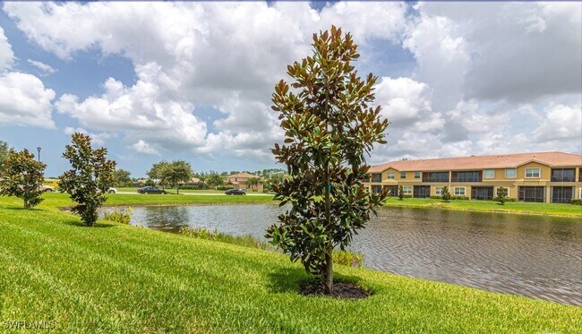 property at 6553 Monterey Point