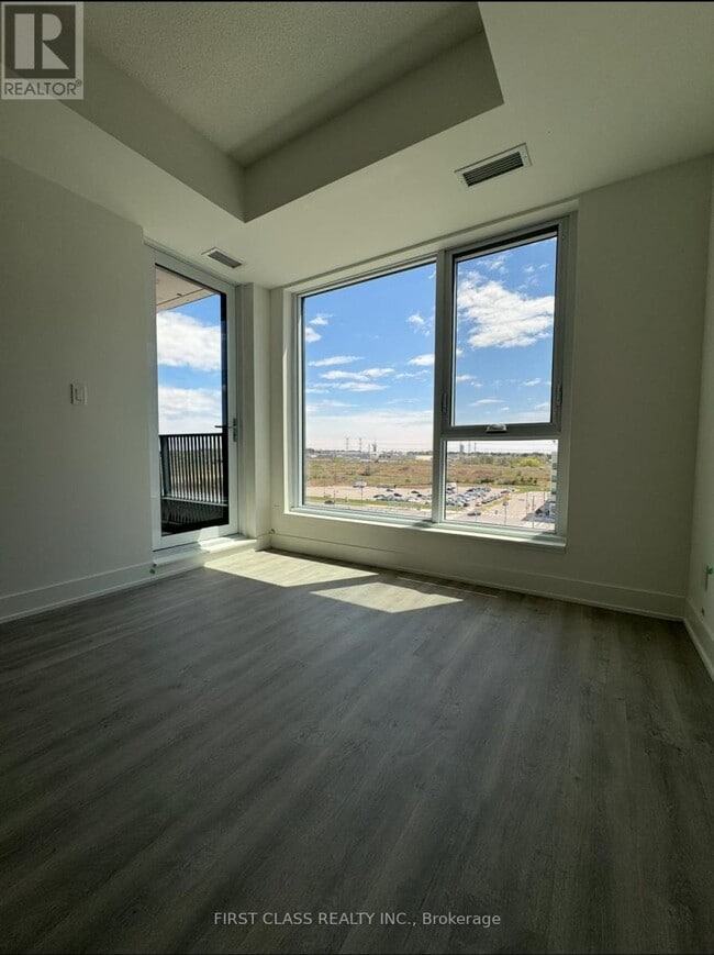 property at 38-738 Andre de Grasse St