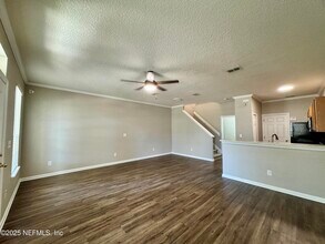 450 Sherwood Oaks Dr in Orange Park, FL - Building Photo - Building Photo