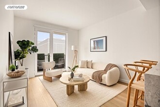 100 Sullivan Pl in Brooklyn, NY - Building Photo - Building Photo