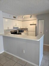 7832 Sonoma Springs Cir in Greenacres, FL - Building Photo - Building Photo