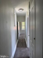13 W Union St in Burlington, NJ - Building Photo - Building Photo