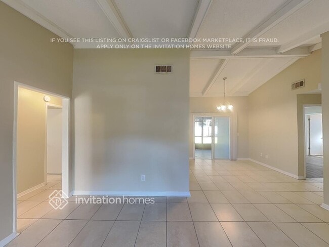 3855 Shady Grove Cir in Orlando, FL - Building Photo - Building Photo