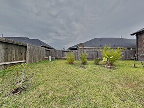 3434 Stablewood Grove Ln in Spring, TX - Building Photo - Building Photo