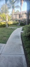 1141 Persimmon Ave in El Cajon, CA - Building Photo - Building Photo