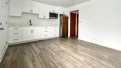 45-436-436 Ihilani St in Kaneohe, HI - Building Photo - Building Photo