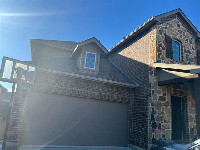 809 Seymour Ct in McKinney, TX - Building Photo - Building Photo