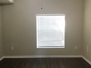 197 Thornbury Dr in Kissimmee, FL - Building Photo - Building Photo