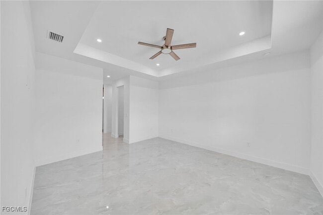 property at 2234 NW 6th Terrace