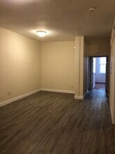 19 Aberdeen St, Unit 6 in Boston, MA - Building Photo - Building Photo