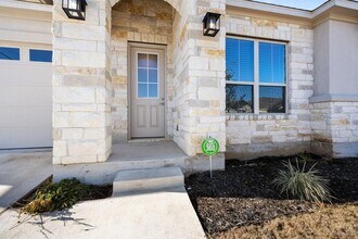 3750 E Palm Valley Blvd in Round Rock, TX - Building Photo - Building Photo