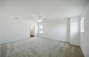 701 Union Dr in Princeton, TX - Building Photo - Building Photo