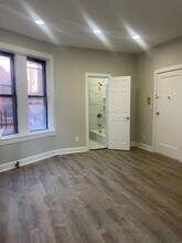1443 White Plains Rd in Bronx, NY - Building Photo - Building Photo