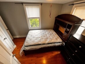 47 Sheldon St, Unit 2B in Providence, RI - Building Photo - Building Photo