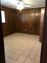 413 Mary St in Broussard, LA - Building Photo - Building Photo