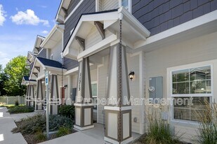 11213 W Gabrielle Dr in Boise, ID - Building Photo