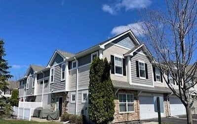 15251 60th Ave N in Minneapolis, MN - Building Photo - Building Photo