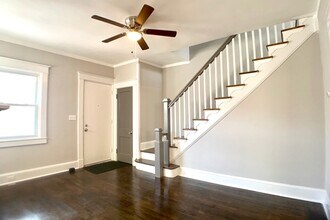 2932 Arunah Ave in Baltimore, MD - Building Photo - Building Photo