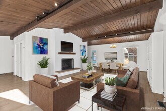 537 County Line Rd in Highland Park, IL - Building Photo - Building Photo