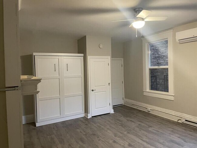 107 W Elder St in Cincinnati, OH - Building Photo - Building Photo