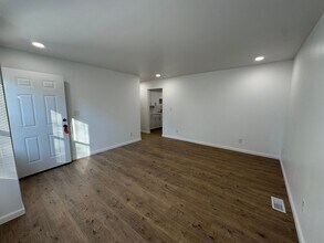 3632 Alameda Dr in Paducah, KY - Building Photo - Building Photo