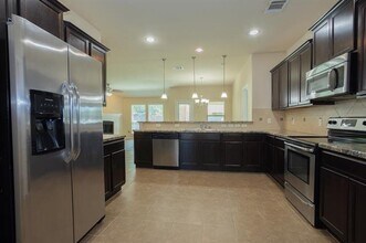 1901 Pecan Grove Dr in Anna, TX - Building Photo - Building Photo