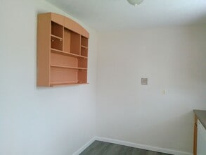 2930 E Harrington Dr in Corpus Christi, TX - Building Photo - Building Photo