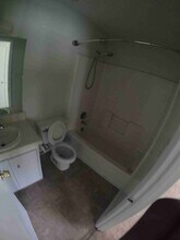 2339 Walden Dr-Unit -B in Augusta, GA - Building Photo - Building Photo