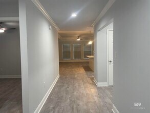 17417 Tallasee Blvd in Foley, AL - Building Photo - Building Photo