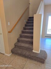 16036 W Custer Ln in Surprise, AZ - Building Photo - Building Photo