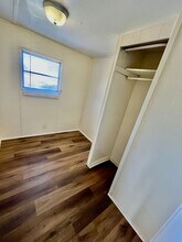 37700 Beth St in Dade City, FL - Building Photo - Building Photo