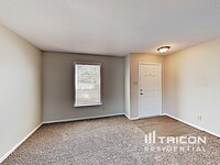 10899 Rose Ln in Ingalls, IN - Building Photo - Building Photo